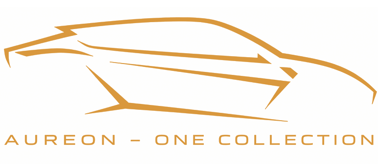 aureon-one-collection-logo-2026