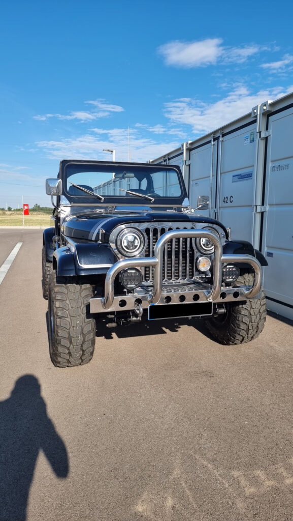 03 - Jeep-20210704_180258