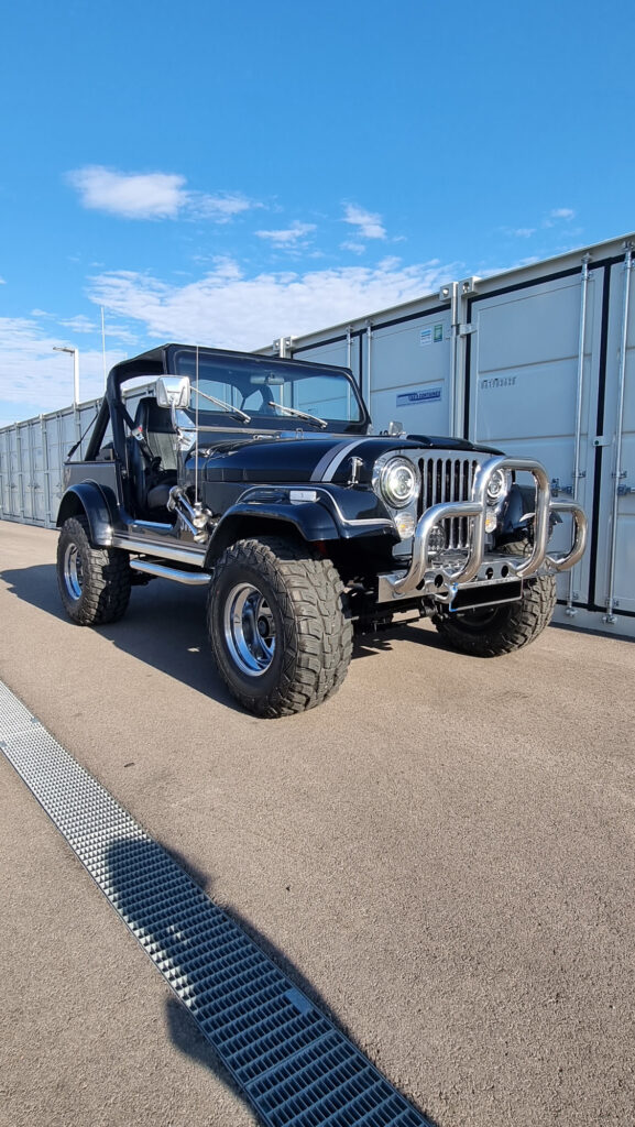 03 - Jeep-20210704_180322