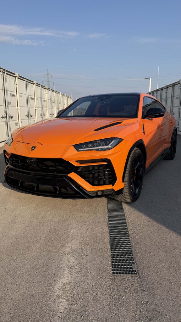 05---Lamborgini-Urus-IMG_0785