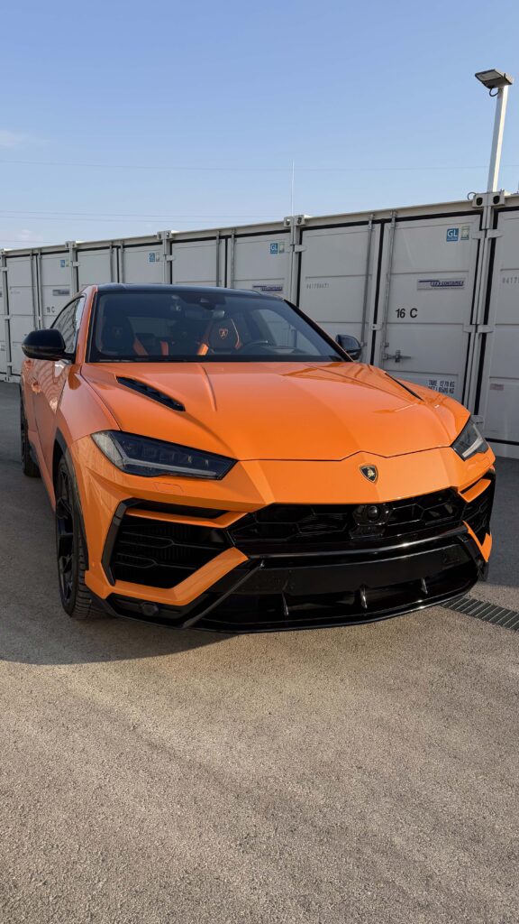 05---Lamborgini-Urus-IMG_0790