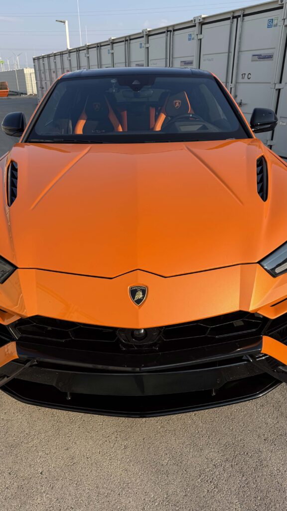 05---Lamborgini-Urus-IMG_0793