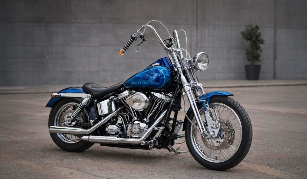 07 Harley Davidson-2845cbe3-ad9d-44fc-9f84-eeb66fdedca3