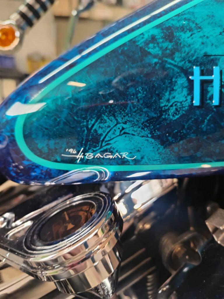 07 - Harley Davidson-WhatsApp Image-04