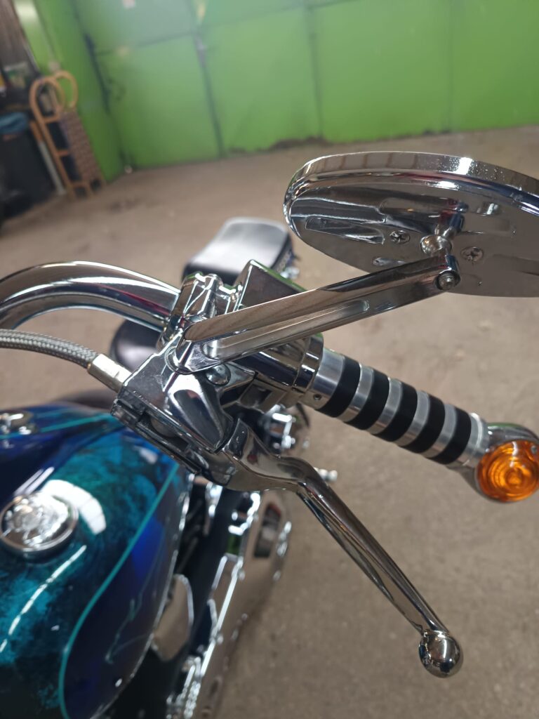 07 - Harley Davidson-WhatsApp Image-06