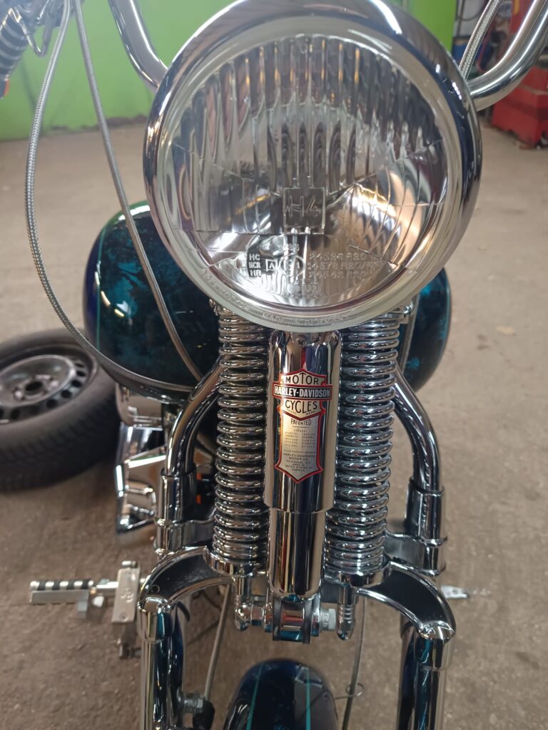 07 - Harley Davidson-WhatsApp Image-07