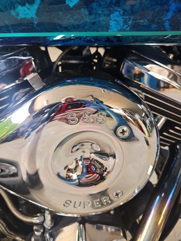 07 - Harley Davidson-WhatsApp Image-08