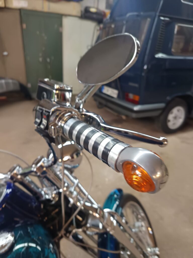 07 - Harley Davidson-WhatsApp Image-09