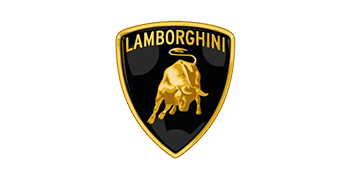 Lamborgini